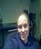 Me Smiling