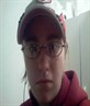 Being Serious