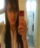 Before City :)