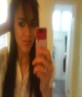 before city again