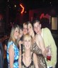 us in millennium again