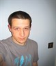 dan