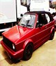 new daily drive