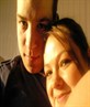 Me and my Bev! x