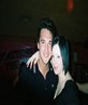 me n liam from BB8