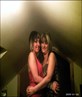 Mel & Me