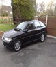 me new car