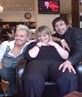 me kez n rich at work