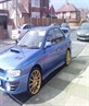 my scooby