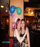 me n bet