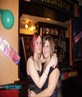 me n loulou