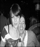Me & Rory