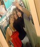 me jen n sum1
