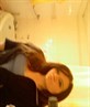 The One Thats New Hair But A Bad Picture