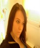 The One Thats Blurry