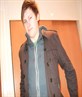 Sophisitcated Pose - LMAO!
