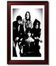Motley Crue