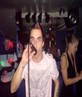 mc clarkee