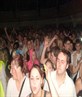 ravers