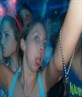 raver