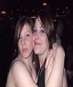 Me and Hayley
