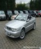 me new car