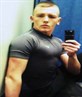 Me =]