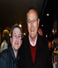 ME AND GERALD HARPER NOTTINGHAM 2008