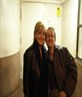 ME AND LINDA NOLAN NOTTINGHAM 2008
