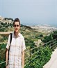 Me in Malta