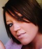 Ma new hair =]