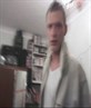 me in blur mode