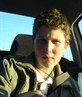 ME in taxi