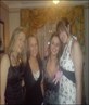 ashlie sam me n ema