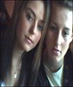 me n hana ages agoo