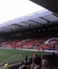 The Kop, My Second Home!