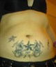 one of my 8 tat's