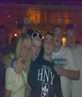 Syndicate!