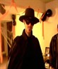 Long live Zorro...lol