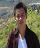 my pic
