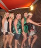 all the girls
