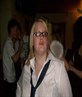 very drunk at xmas