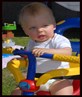 gorjus lewis lol lush aint he!!! x