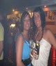 me n kaz x