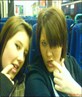 Nawty again
