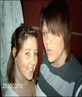m and sammi again