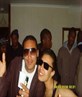 me an sis