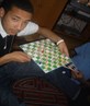games :D