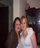 me nd mi sis