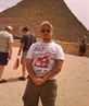 me in egypt 4 work